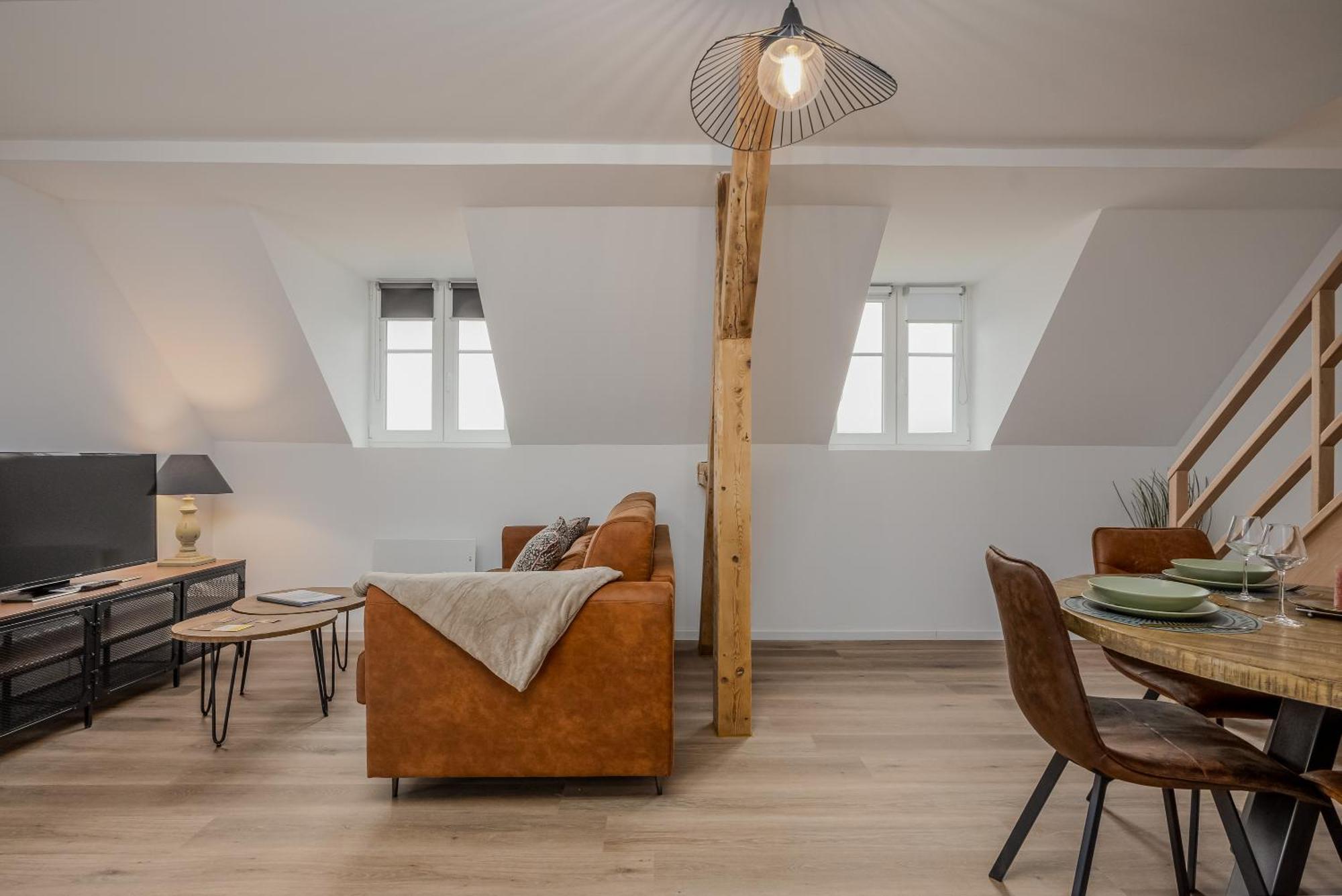 Une Petite Vue Sur Le Paradis Orbey Extérieur photo